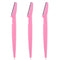 3 Pieces Pink